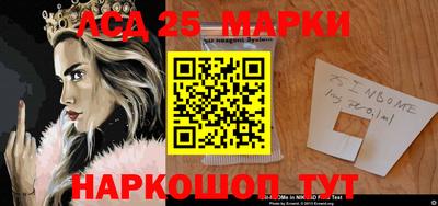 а пвп мука Краснодар