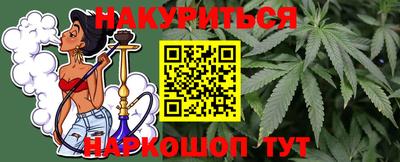 ECSTASY Краснознаменск