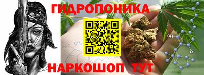 ECSTASY Краснознаменск