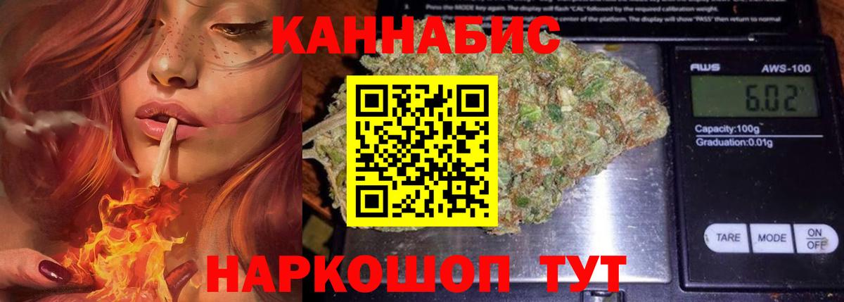 Шишки марихуана конопля Кингисепп